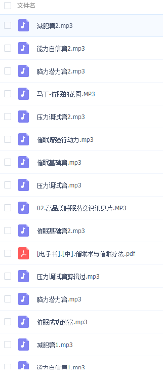 QQͼƬ20180720105411.png