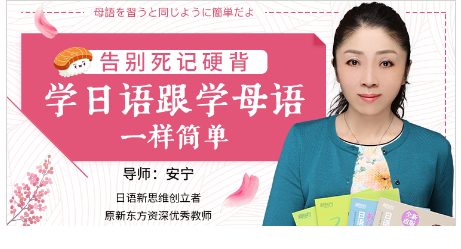 QQͼƬ20180724125307.png