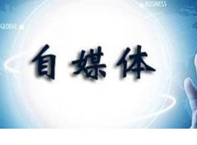 091841a228ahhdi5aawadp.jpg
