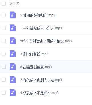 QQͼƬ20180727082100.png