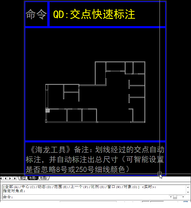 1362_01.gif
