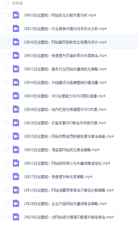 QQͼƬ20180728140735.png
