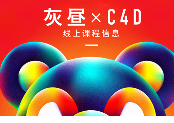 QQͼƬ20180729093557.png