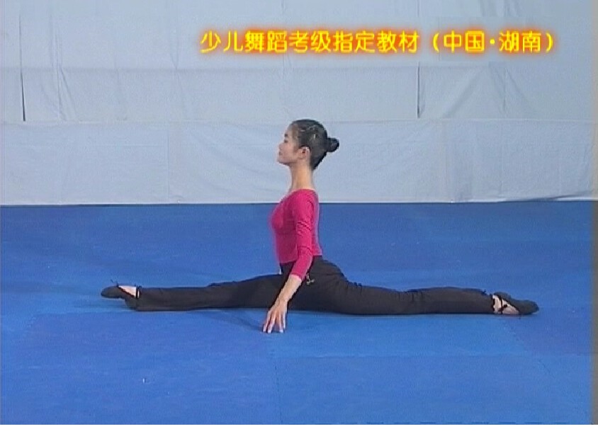 212456e3qrr9r7tt1j9rjs.jpg
