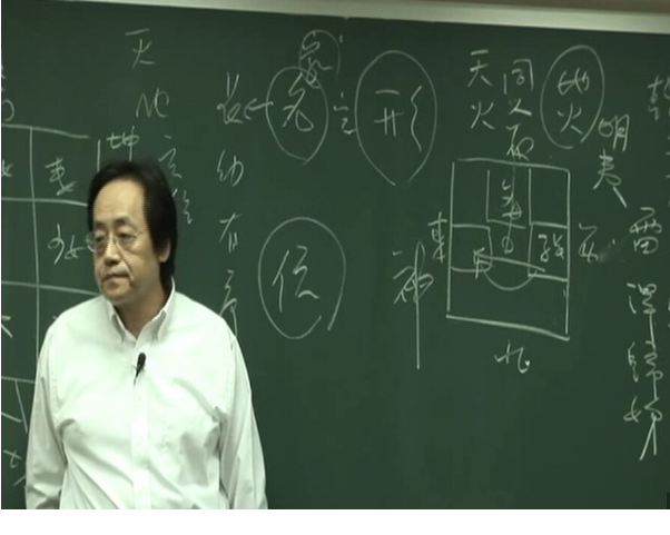 QQͼƬ20180731100724.png