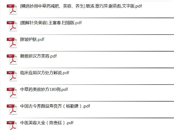 QQͼƬ20180801075830.png
