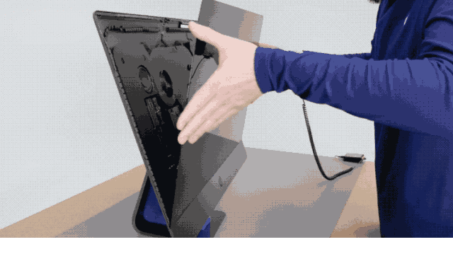 1.gif