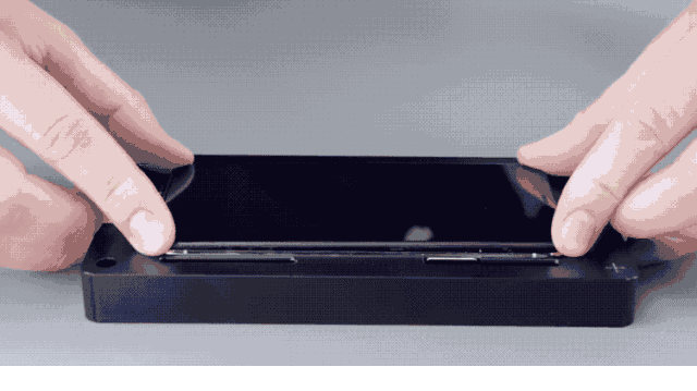 2.gif