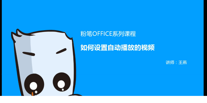 qZKeYcD_png.png