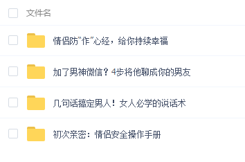 QQͼƬ20180805085021.png