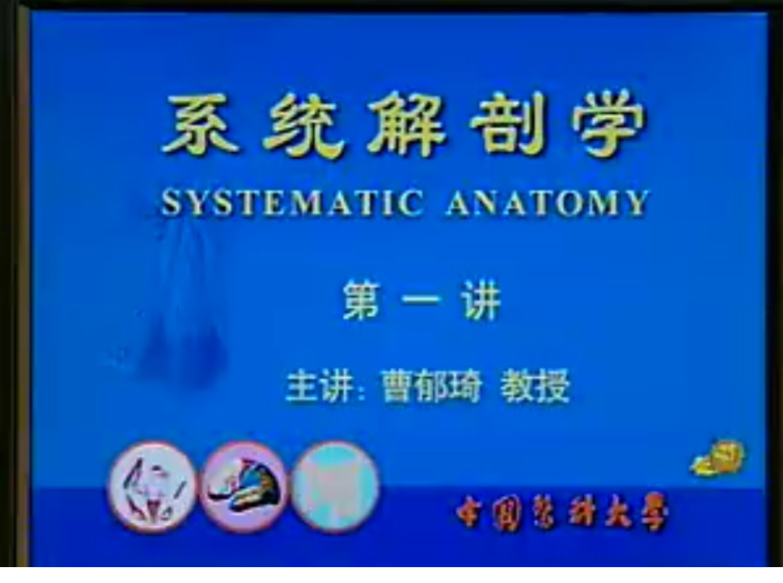160903qcmaa5jlcgxa6jed.png