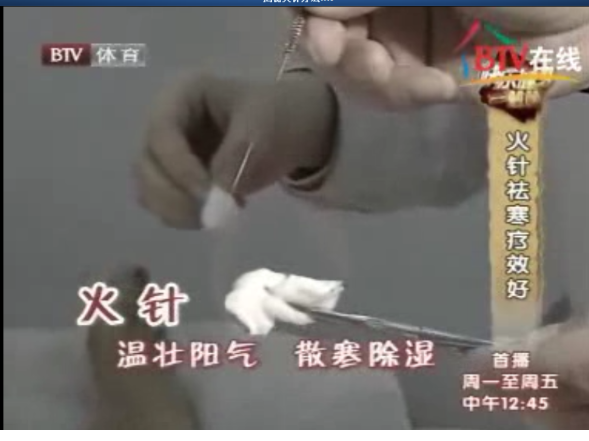 145140ljpp6x8llmn0qmb6.png