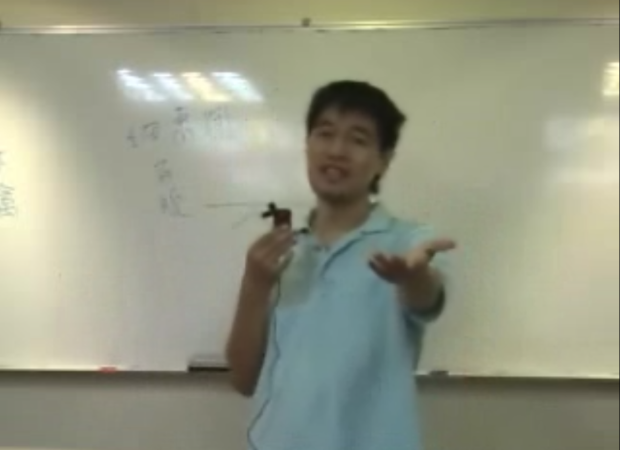 151250rlakahbsk56rklkp.png