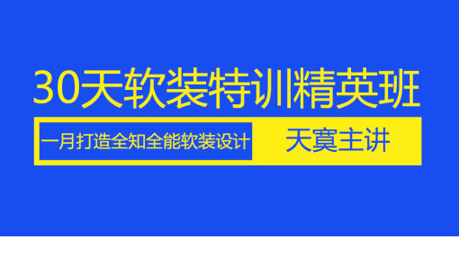 1371rz.png