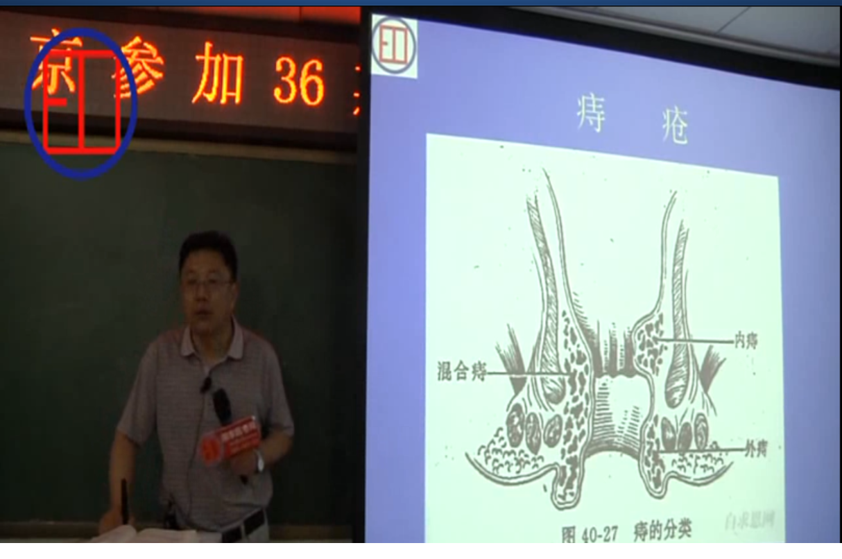 124902hpcgcemmhc3ttp43.png