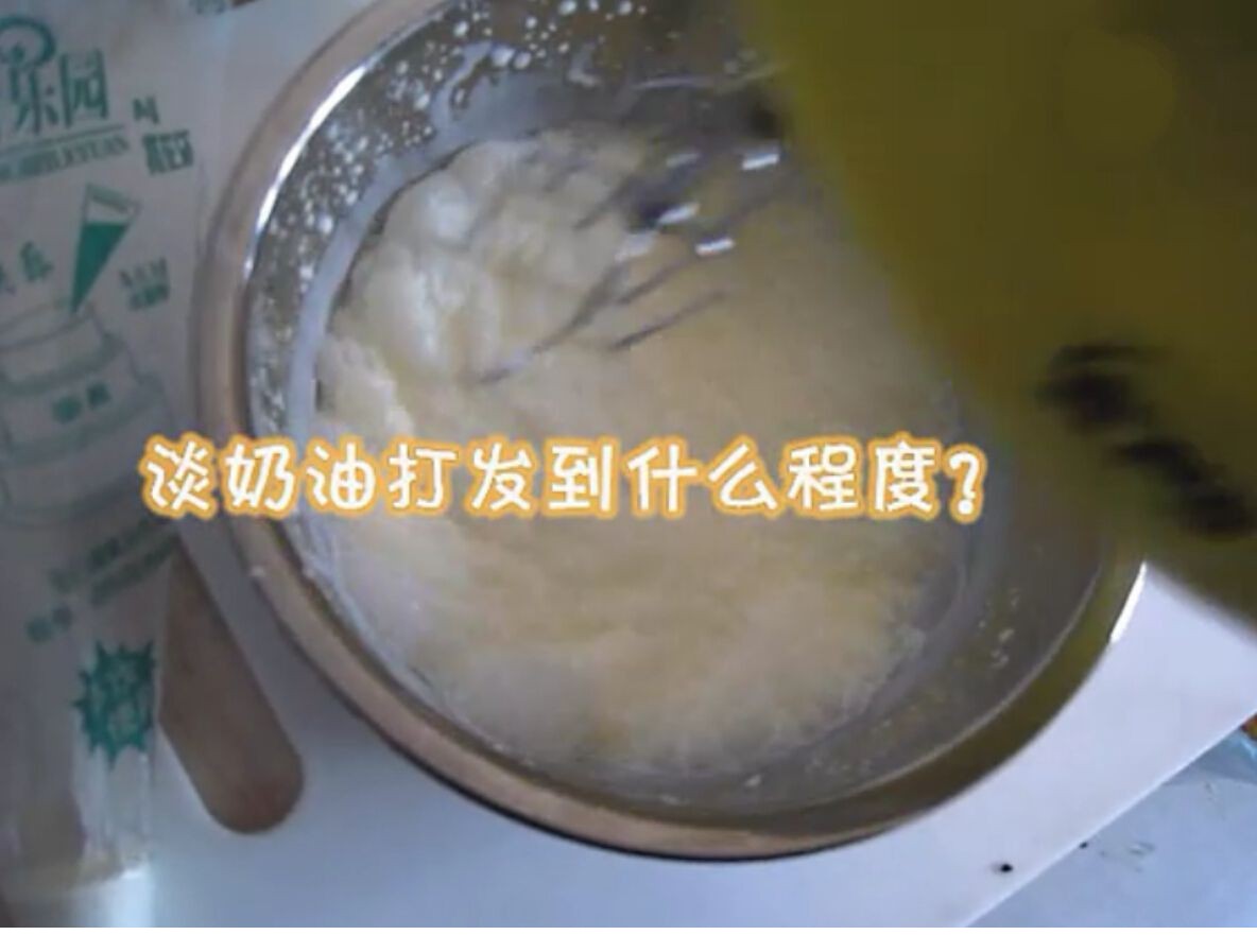 151344t8ntev0cg404vczz.jpg