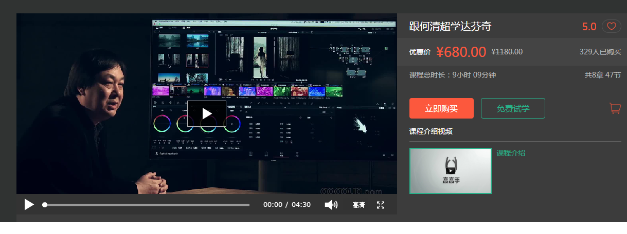 QQͼƬ20180822075628.png