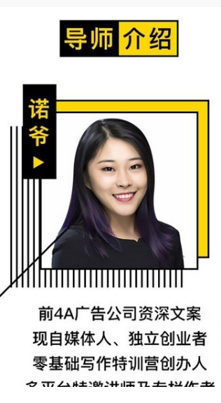 QQͼƬ20180822100600.png