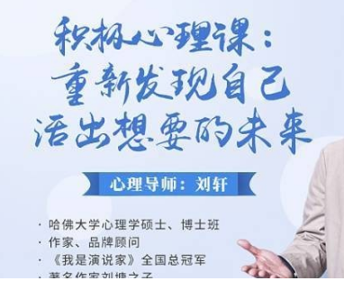 QQͼƬ20180825164918.png