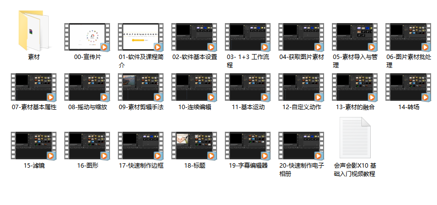 QQͼƬ20180826105830.png