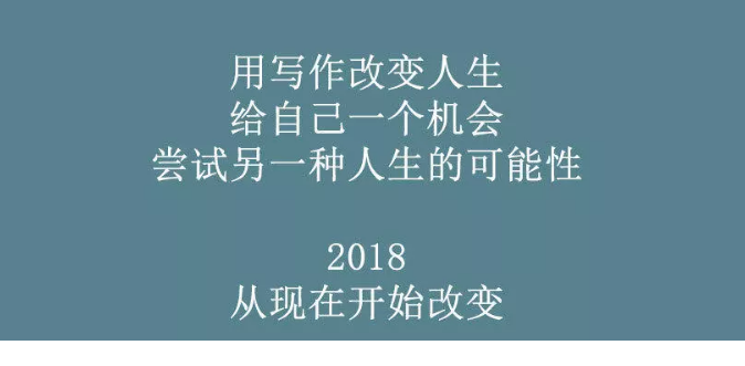 QQͼƬ20180828083414.png