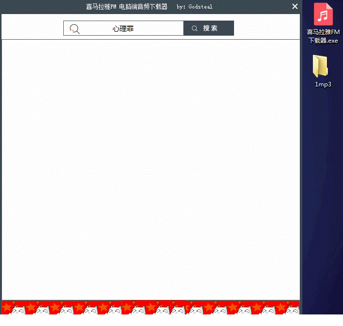 1.gif