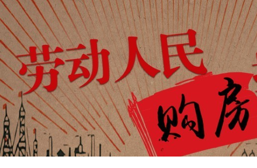 QQͼƬ20180922164159.png