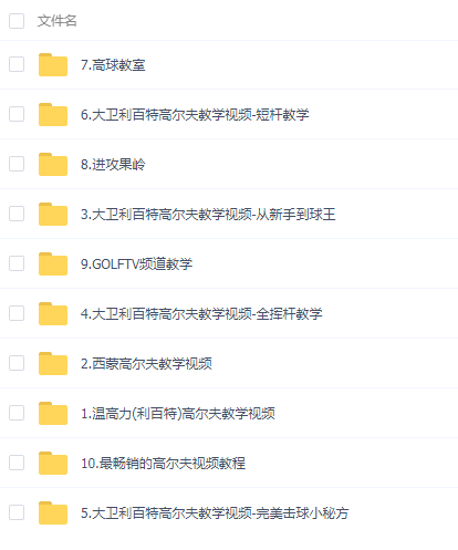 QQͼƬ20180923083646.png