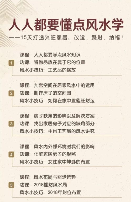 QQͼƬ20181005090315.png