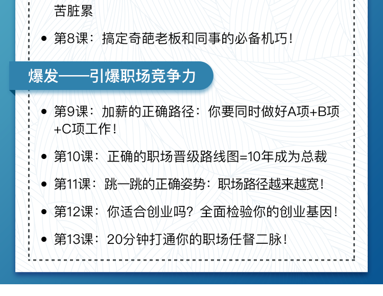 fdcfcb9919164e94b11b1058b03d829c.png