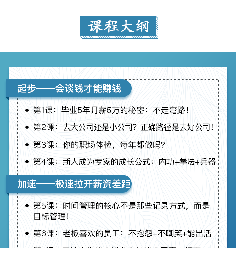 a409f573391b48ff9fbfaada5db93ec6.png