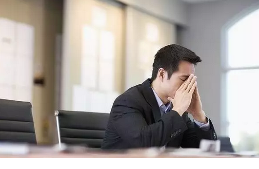 201810061538819061973297.png