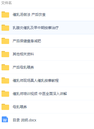 QQͼƬ20181008114800.png