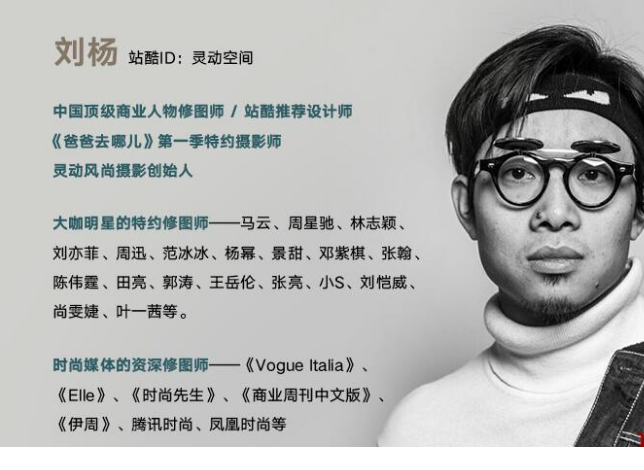 QQͼƬ20181015083033.png