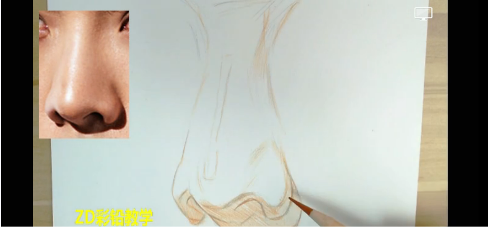QQͼƬ20181017113734.png