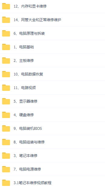 QQͼƬ20181018134013.png