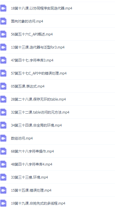 QQͼƬ20181018141516.png