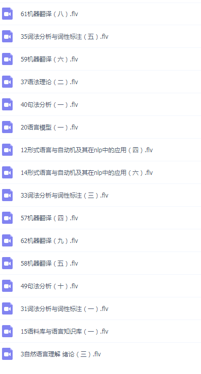 QQͼƬ20181019102501.png