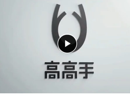 QQͼƬ20181025160452.png