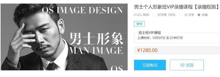 QQͼƬ20181029080226.png