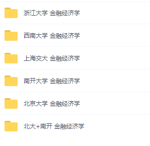 QQͼƬ20181029115603.png
