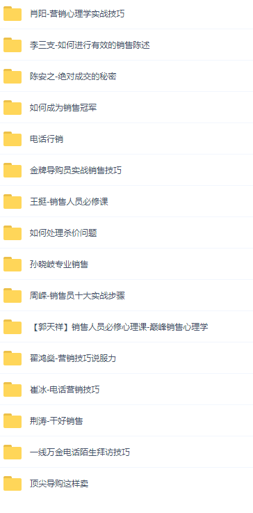 QQͼƬ20181103083320.png