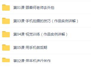 QQͼƬ20181103084631.png