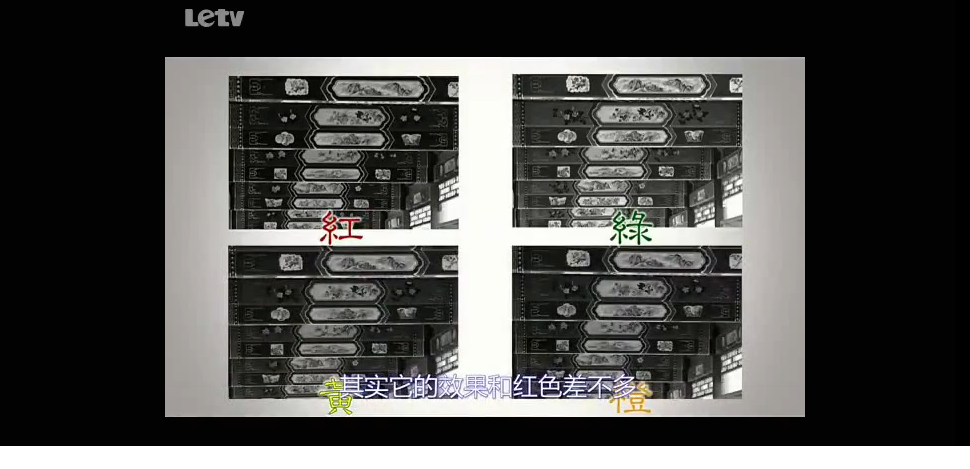 QQͼƬ20181103091022.png