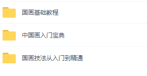 QQͼƬ20181103092649.png