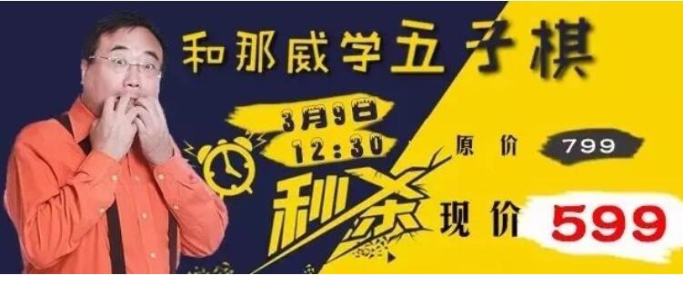 20181103153662416241.jpg
