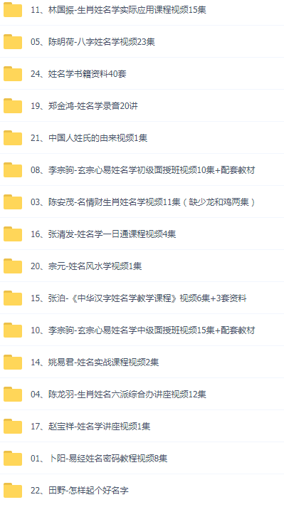 QQͼƬ20181105121540.png