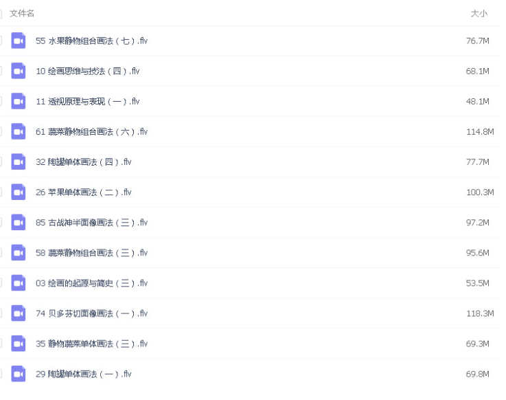QQͼƬ20181106070619.png