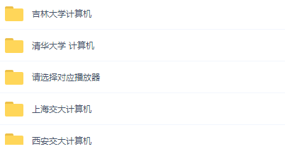 QQͼƬ20181107105335.png