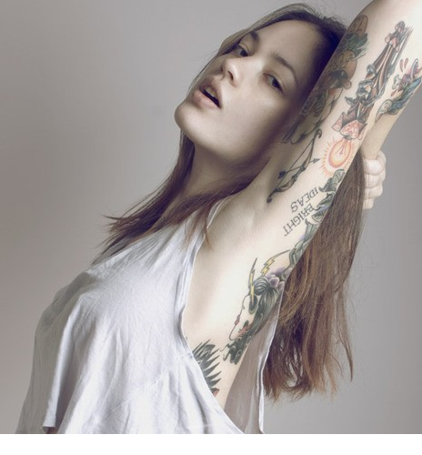 QQͼƬ20181107115633.png